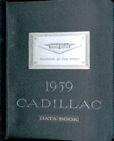1959 Cadillac Data Book-000.jpg